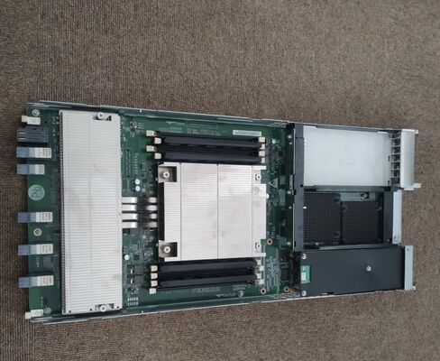 03057726 STL2SPCI004 03057770 STL2SPCI005 03058019 STL2SPCI007 OceanStor 6800 V5 Storage Controller