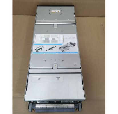 03057770 030251HD 03032PBD STL2FANG03 STL2SPCI005 024MQG 03057770S Controller