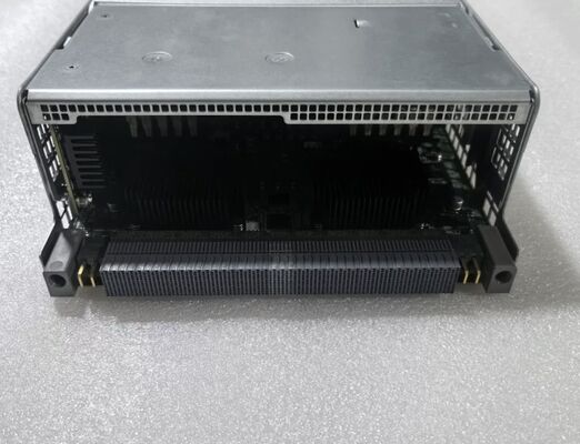 03058018 STL2SPCI025 5600V5 Controller