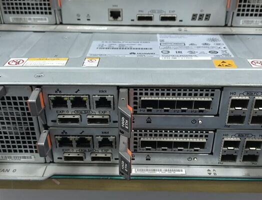 0305G072 STL1CONT07 03030HBG ST91SPCF01 Controller 0305G06J STL1CONT03 0305G0AM STL1SPCA01K Processor