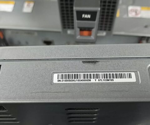 0305G072 STL1CONT07 03030HBG ST91SPCF01 Controller 0305G06J STL1CONT03 0305G0AM STL1SPCA01K Processor