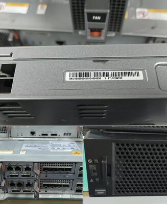 0305G06E STL1SPCA02B 0303G06C ST92SPCF26 0303G059 ST92SPCF17 STL1SPCA03G 0305G06F STL1SPCA03C 0303G052 ST92SPCF10 Processor