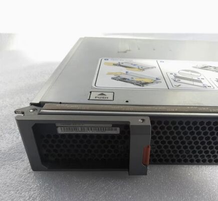 0305G06E STL1SPCA02B 0303G06C ST92SPCF26 0303G059 ST92SPCF17 STL1SPCA03G 0305G06F STL1SPCA03C 0303G052 ST92SPCF10 Processor