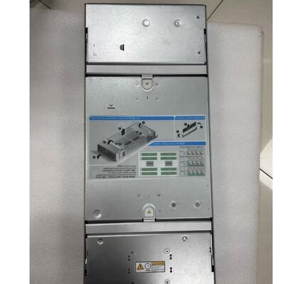 0303G063 ST92SPCF21 03056348 STL2SPCC07A 0305G08F STL1SPCA04B 03057203 STL2SPCB15 Storage Device Controller