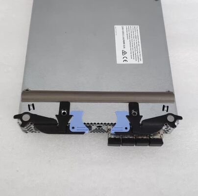 FOR IBM 02AN544 98Y6894 ECM09365A 98BE94166FE6 02AR298 98Y6894 09589 18P3456  98Y6893 ECM08828 DS8000 98BE94154D4D Controller