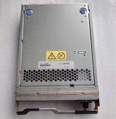 For IBM 59Y5253 59Y5252 L79705 01K6661 PL2-25043  59Y5251 59Y5150 L79705 20P40819-02-D Controller
