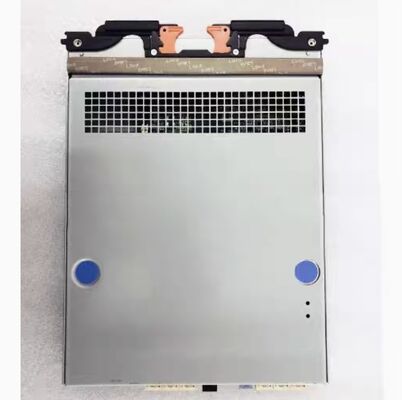 01AC579 01AC577 for IBM 2076-12F 2076-24F ESM Controller