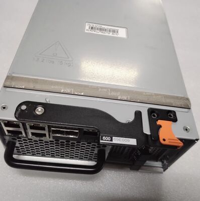 For IBM V7000 G2 01EJ206 01AC578 01LJ743 Controller