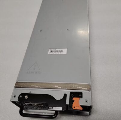 For IBM V7000 G2 01EJ206 01AC578 01LJ743 Controller