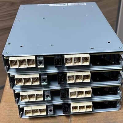 For IBM 00AR108 00AR104 00RY382 00Y2414 00RY383 00AR005 00AR004 V3700 Storage Controller