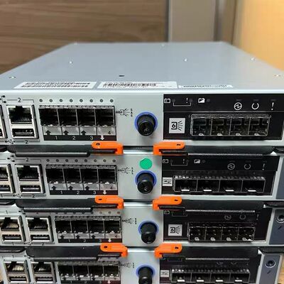 For IBM 00AR108 00AR104 00RY382 00Y2414 00RY383 00AR005 00AR004 V3700 Storage Controller