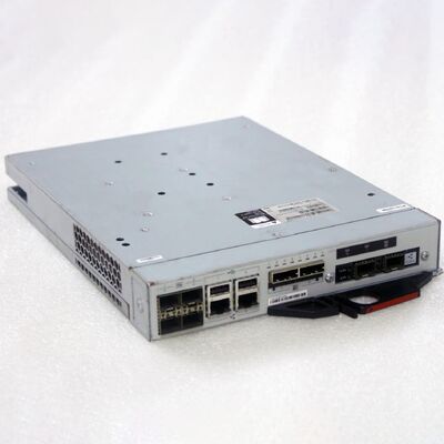 For IBM FlexSystem Type300 V7000 2076-324 01EJ402 01EJ404 00L4579 00L4580 00L4645 00L4647 Storage Controller