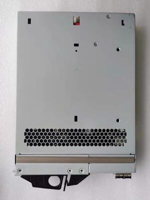 For IBM FlexSystem Type300 V7000 2076-324 01EJ402 01EJ404 00L4579 00L4580 00L4645 00L4647 Storage Controller