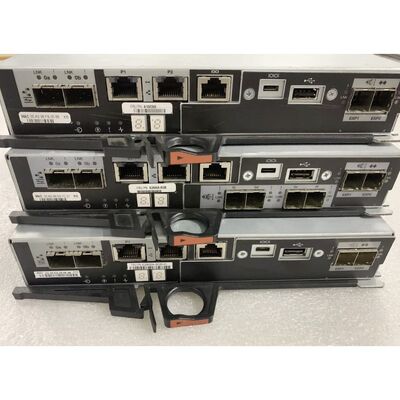 For LENOVO 01KP569 DE4000 111-03746 E2800A-8GB-IC Storage Controller