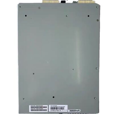 00Y5860 V5000 03JK747 00RY384 00Y5860 00Y5764  Controller