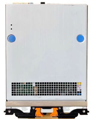 00Y5860 V5000 03JK747 00RY384 00Y5860 00Y5764  Controller