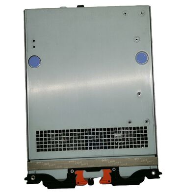 00Y5860 V5000 03JK747 00RY384 00Y5860 00Y5764  Controller