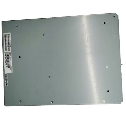 00Y5860 V5000 03JK747 00RY384 00Y5860 00Y5764  Controller