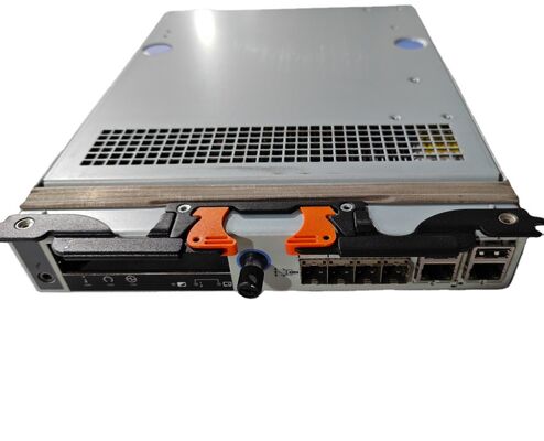 00Y5860 V5000 03JK747 00RY384 00Y5860 00Y5764  Controller