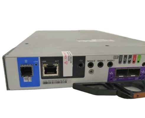 01DC508 01DC509 01DC504 01DC505 01DC512  01DC513 DS4200 DS2200 DS6200 Controller ThinkSystem Controller