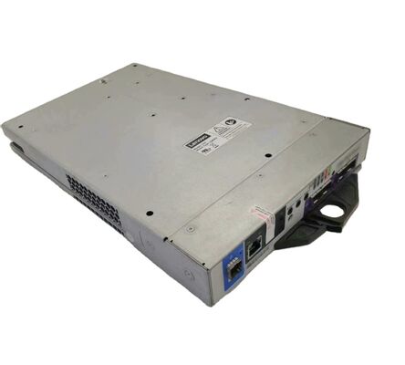 01DC508 01DC509 01DC504 01DC505 01DC512  01DC513 DS4200 DS2200 DS6200 Controller ThinkSystem Controller