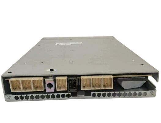 01DC508 01DC509 01DC504 01DC505 01DC512  01DC513 DS4200 DS2200 DS6200 Controller ThinkSystem Controller