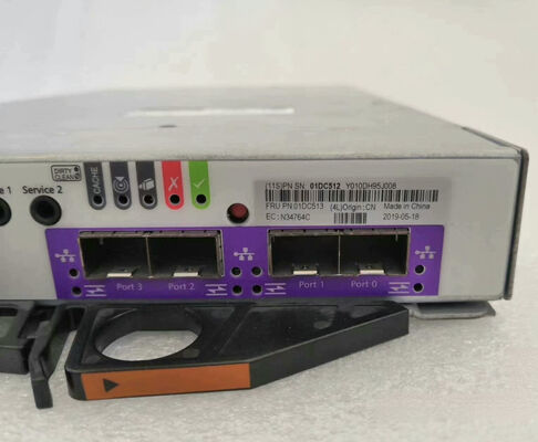 01DC508 01DC509 01DC504 01DC505 01DC512  01DC513 DS4200 DS2200 DS6200 Controller ThinkSystem Controller