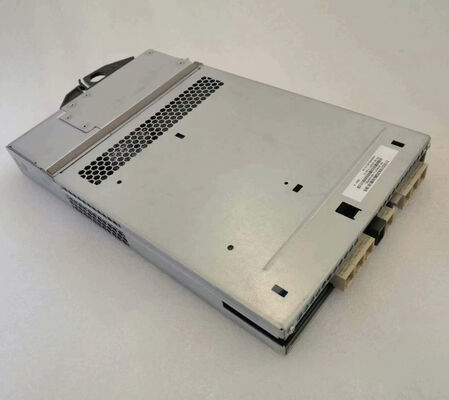 01DC508 01DC509 01DC504 01DC505 01DC512  01DC513 DS4200 DS2200 DS6200 Controller ThinkSystem Controller