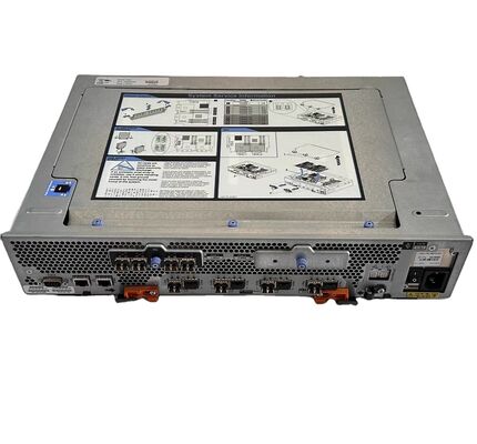 49Y4133 DS5100 DS5300 Controller 4G 46C8865 49Y4133 1818-51A