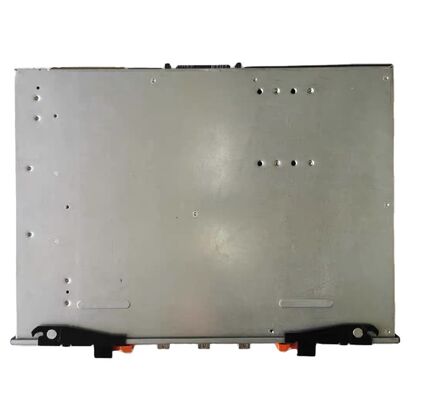 49Y4133 DS5100 DS5300 Controller 4G 46C8865 49Y4133 1818-51A