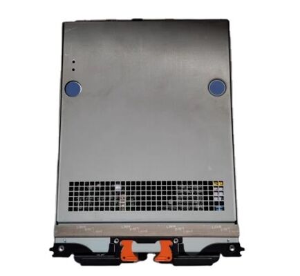 IBMV5030 V5030F Storage Controller 01LJ610 01AC372 01AC369