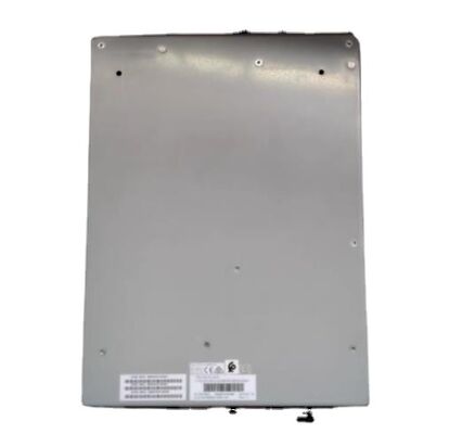 IBMV5030 V5030F Storage Controller 01LJ610 01AC372 01AC369