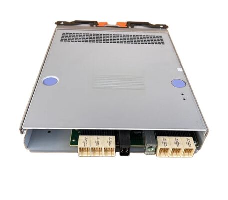 IBMV5000 V3700 V3500 Expansion Cabinet Controller Module 00Y2527 00L4598