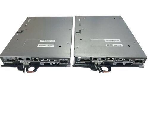 01KP568 01KP569 111-03746 02JH571 02JH570 01KP570 01KP591 01PG555 01PG610 DH2000H DH4000H SM3000 DM5000 Controller