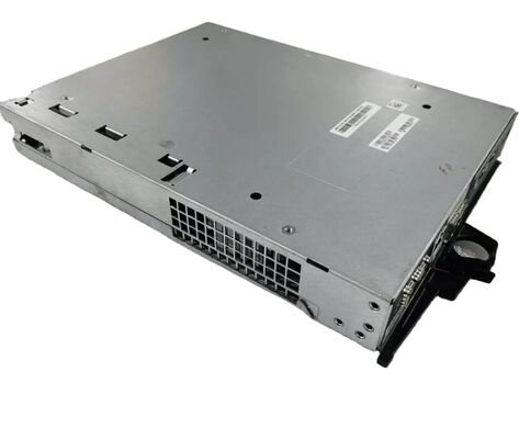 01KP568 01KP569 111-03746 02JH571 02JH570 01KP570 01KP591 01PG555 01PG610 DH2000H DH4000H SM3000 DM5000 Controller