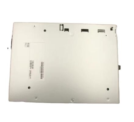 01KP568 01KP569 111-03746 02JH571 02JH570 01KP570 01KP591 01PG555 01PG610 DH2000H DH4000H SM3000 DM5000 Controller