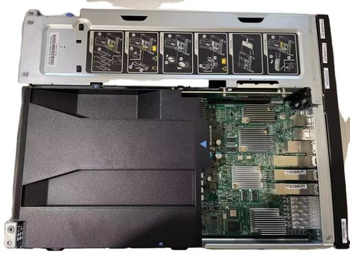 111-03666 B3 Controller 01PG564 01PG612 111-03666 DM7000H Controller