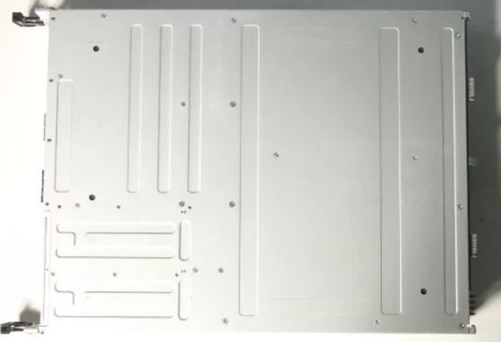 02JH582 02JH580 02JH586 02JH584 02JH585 02JH505 02JH504 02JH589 for ThinkSystem  DM7100H DG7000 Controller