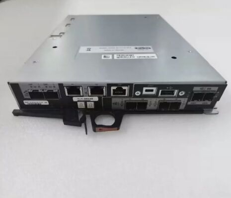 02JH570 111-033121+F0 01KP568 02JH572 02JH571 01KP568 01KP569 01KP570 01KP591 01PG555 01PG610 for Lenove Controller