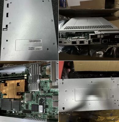 02JH570 111-033121+F0 01KP568 02JH572 02JH571 01KP568 01KP569 01KP570 01KP591 01PG555 01PG610 for Lenove Controller