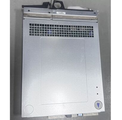 02JH570 111-033121+F0 01KP568 02JH572 02JH571 01KP568 01KP569 01KP570 01KP591 01PG555 01PG610 for Lenove Controller