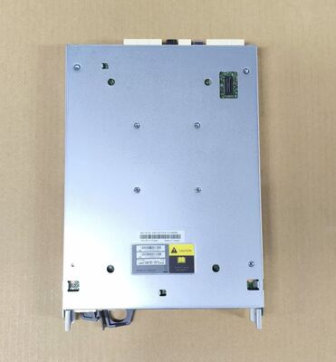 02JH570 111-033121+F0 01KP568 02JH572 02JH571 01KP568 01KP569 01KP570 01KP591 01PG555 01PG610 for Lenove Controller