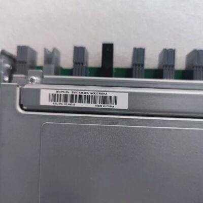 For Lenovo 111-04205+D6 02JH015 02JH507 02JH508 01PG678 03KM569 03KM285 03KM290 02JH585 01KP579 01PG606 Storage Controller