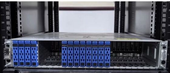 For Lenovo 111-04205+D6 02JH015 02JH507 02JH508 01PG678 03KM569 03KM285 03KM290 02JH585 01KP579 01PG606 Storage Controller