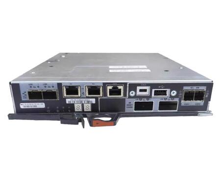 01KP569 111-03746 01KP568 E2800A-8GB-ICDE2000 Controller