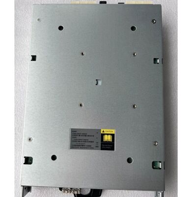 111-01324 for Netapp FAS2552 FAS2554 18GB RAM Controller Module