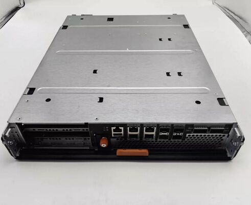 111-01324 for Netapp FAS2552 FAS2554 18GB RAM Controller Module