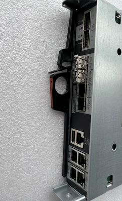 111-01324 for Netapp FAS2552 FAS2554 18GB RAM Controller Module