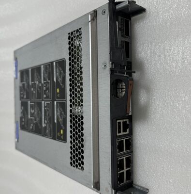 For NetApp X3245A-R6 111-00808 111-00868 111-00846 Storage Controller