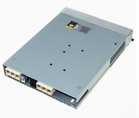 111-04373 111-04333 111-04039 Storage Controller for NETAPP 111-04373 111-04333 111-04039 NETAPP FAS2750